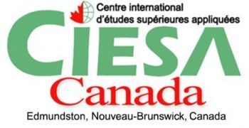 GERE::: CIESA-Canada